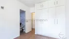 Foto 15 de Apartamento com 4 Quartos à venda, 220m² em Itaim Bibi, São Paulo