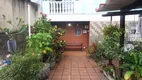 Foto 2 de Casa de Condomínio com 3 Quartos à venda, 132m² em Alvarez, Nova Iguaçu