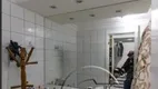 Foto 26 de Apartamento com 4 Quartos para alugar, 137m² em Vila Prudente, São Paulo