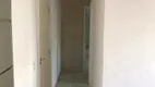 Foto 12 de Apartamento com 2 Quartos à venda, 55m² em Loteamento Clube V, São José do Rio Preto