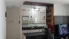 Foto 6 de Apartamento com 2 Quartos à venda, 49m² em Cidade Líder, São Paulo