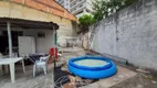 Foto 31 de Lote/Terreno à venda, 779m² em Taquara, Rio de Janeiro