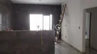 Foto 22 de Casa com 3 Quartos à venda, 145m² em Residencial Girassol, Itupeva