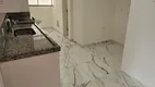 Foto 11 de Apartamento com 3 Quartos à venda, 82m² em Vila Mariana, São Paulo