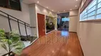 Foto 15 de Casa à venda, 265m² em Alto da Boa Vista, Ribeirão Preto