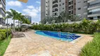 Foto 41 de Apartamento com 3 Quartos à venda, 96m² em Vila Baeta Neves, São Bernardo do Campo