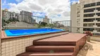 Foto 28 de Apartamento com 3 Quartos à venda, 140m² em Higienópolis, Porto Alegre