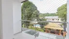 Foto 22 de Sobrado com 3 Quartos à venda, 128m² em Boa Vista, Curitiba