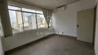 Foto 11 de Sala Comercial com 3 Quartos para venda ou aluguel, 70m² em Centro, Campinas