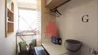Foto 30 de Apartamento com 2 Quartos à venda, 72m² em Moema, São Paulo