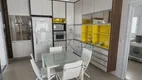 Foto 45 de Casa de Condomínio com 4 Quartos à venda, 415m² em Jardim do Golfe, São José dos Campos
