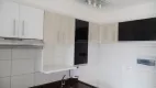 Foto 22 de Apartamento com 2 Quartos para alugar, 51m² em Jardim Nova Europa, Campinas