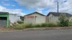 Foto 3 de Casa com 2 Quartos à venda, 50m² em Contorno, Ponta Grossa