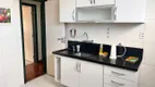 Foto 9 de Apartamento com 3 Quartos à venda, 114m² em Barra, Salvador