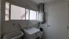 Foto 34 de Apartamento com 4 Quartos para alugar, 145m² em Paraíso, São Paulo