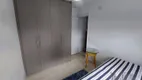 Foto 10 de Apartamento com 3 Quartos para venda ou aluguel, 115m² em Vila Leopoldina, São Paulo