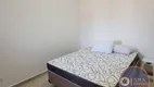 Foto 11 de Apartamento com 2 Quartos à venda, 72m² em Praia de Itaguá, Ubatuba