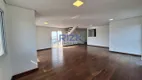 Foto 2 de Apartamento com 3 Quartos à venda, 175m² em Saúde, São Paulo