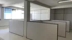 Foto 23 de Sala Comercial com 1 Quarto à venda, 300m² em Glória, Contagem