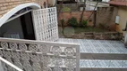 Foto 63 de Sobrado com 3 Quartos à venda, 260m² em Jardim França, São Paulo