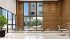 Foto 7 de Apartamento com 3 Quartos à venda, 120m² em Meia Praia, Itapema