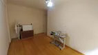 Foto 19 de Apartamento com 3 Quartos à venda, 122m² em Tijuca, Rio de Janeiro