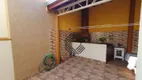 Foto 18 de Casa de Condomínio com 2 Quartos à venda, 113m² em Caguacu, Sorocaba