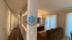 Foto 18 de Apartamento com 3 Quartos à venda, 134m² em Mansões Santo Antônio, Campinas