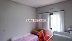 Foto 7 de Casa de Condomínio com 3 Quartos à venda, 160m² em Residencial Haras Inga Mirim, Boituva