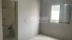 Foto 16 de Apartamento com 2 Quartos para venda ou aluguel, 84m² em Parque Arnold Schimidt, São Carlos