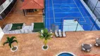 Foto 14 de Apartamento com 3 Quartos à venda, 110m² em Mata da Praia, Vitória