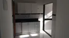 Foto 4 de Apartamento com 3 Quartos à venda, 90m² em Ingá, Niterói