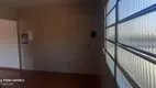 Foto 3 de Casa com 6 Quartos à venda, 200m² em Vila União, São Paulo