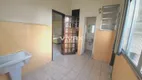 Foto 26 de Apartamento com 2 Quartos à venda, 92m² em Lins de Vasconcelos, Rio de Janeiro