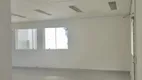 Foto 10 de Sobrado com 3 Quartos à venda, 300m² em Sumaré, São Paulo