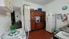 Foto 27 de Apartamento com 3 Quartos à venda, 96m² em Encruzilhada, Santos