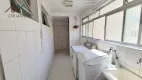 Foto 19 de Apartamento com 4 Quartos à venda, 186m² em Brooklin, São Paulo