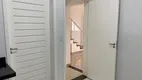 Foto 6 de Sobrado com 2 Quartos à venda, 85m² em Santo Amaro, São Paulo