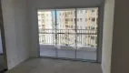 Foto 11 de Apartamento com 3 Quartos à venda, 75m² em Ponte Grande, Guarulhos