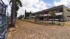 Foto 11 de Lote/Terreno para alugar, 14744m² em Cumbica, Guarulhos