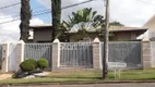 Foto 25 de Casa com 4 Quartos à venda, 550m² em Taquaral, Campinas