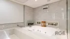 Foto 41 de Apartamento com 4 Quartos à venda, 316m² em Jardim Europa, Porto Alegre