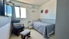 Foto 14 de Apartamento com 2 Quartos à venda, 66m² em Ponta Verde, Maceió