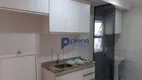 Foto 12 de Apartamento com 2 Quartos à venda, 56m² em Parque Euclides Miranda, Sumaré