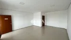 Foto 11 de Sala Comercial para alugar, 25m² em Centro, Guarulhos