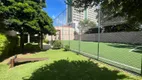 Foto 26 de Apartamento com 2 Quartos à venda, 62m² em Lapa, São Paulo