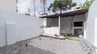 Foto 17 de Ponto Comercial com 2 Quartos para alugar, 71m² em Centro, Pelotas