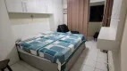 Foto 17 de Apartamento com 2 Quartos para alugar, 94m² em Recreio Dos Bandeirantes, Rio de Janeiro
