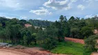 Foto 12 de Lote/Terreno à venda, 518m² em Granja Viana, Cotia