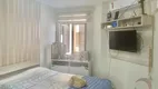 Foto 8 de Apartamento com 3 Quartos à venda, 128m² em Centro, Florianópolis